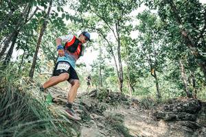 BIB: 
                            <button type="button" onclick="openModal(25983149)" class="btn btn-primary btn-sm float-right btn-popup" data-toggle="modal" data-target=".modal-high-quality">
                        <i class="fas fa-shopping-cart"></i> Add to Cart
                    </button>
                                            <button type="button" onclick="isThisMe(25983149, true)" class="btn btn-success btn-sm float-right btn-popup btn-isme hidden" data-toggle="tooltip" data-placement="bottom" title="นี่คือรูปของคุณใช่ไหม คลิกที่นี่เพื่อเอาเข้าอัลบั้ม">
                        <i class="fas fa-plus"></i> Add to album
                    </button>
                    <button type="button" onclick="isThisMe(25983149, false)" class="btn btn-warning btn-sm float-right btn-popup btn-isnotme hidden">
                        <i class="fas fa-ban"></i> Remove from album
                    </button>